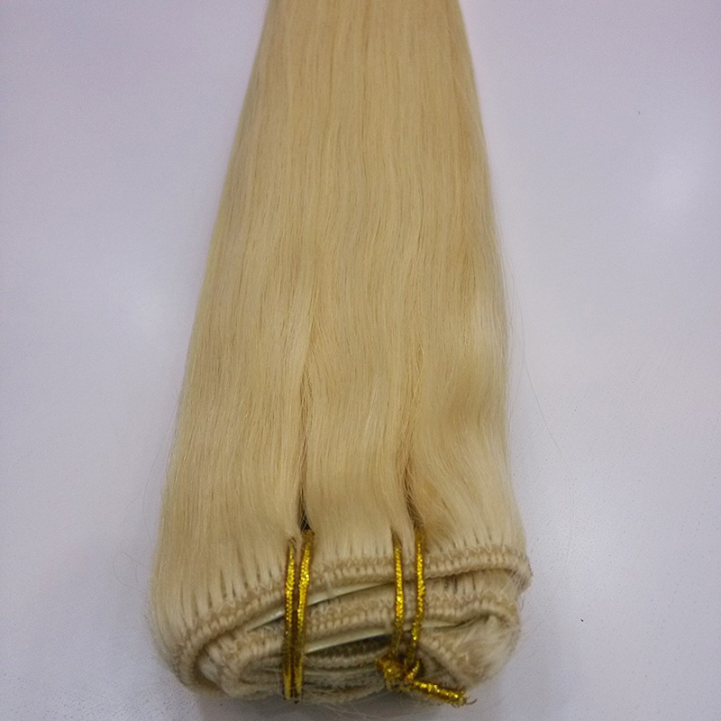 fast shipping clip in hair extensions