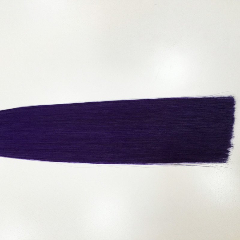 full cuticle raw virgin brazilian hair bulk