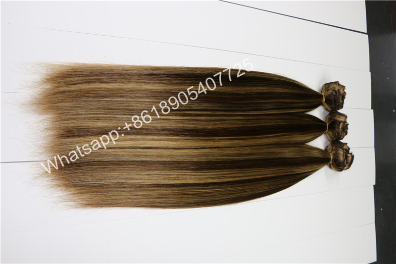 high-class clip in hair extensions, clip in hair, curly black clip in hair