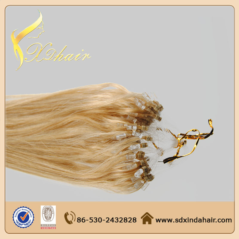 人間アヒーア緯糸