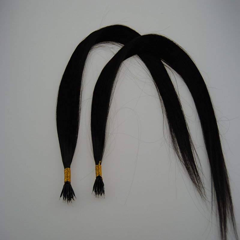 indian remy nano ring hair extensions