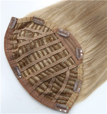 no shedding malaysian hair full lace wigs,malaysian hair half wigs
