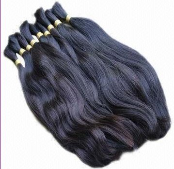 peruvian virgin hair,Raw Grade 7A Wholesale Human Virgin Peruvian Hair,100% human hair extension free sample free shipping