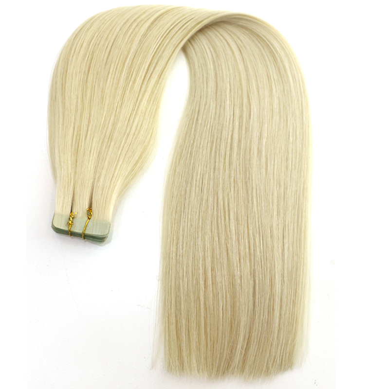 product to import to south africa skin weft long hair virgin brazilian indian remy human hair PU tape hair extension