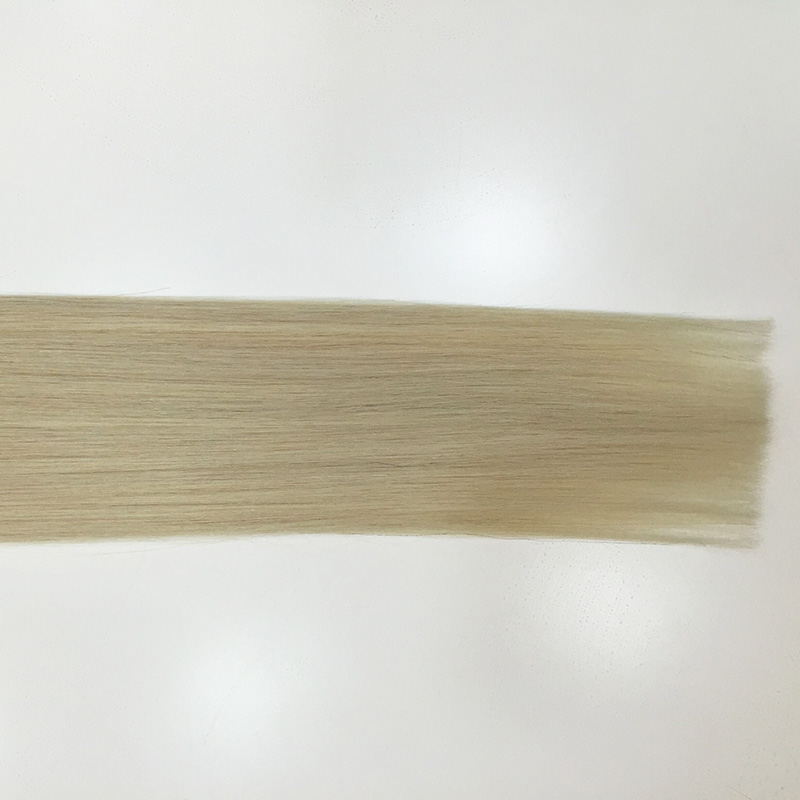 tape in hair extentions fast shipping hair extensions