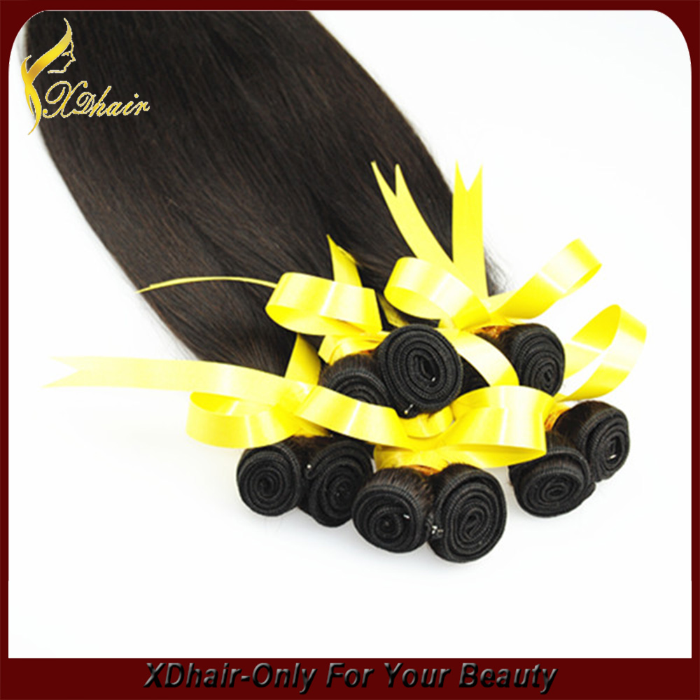 unprocessed virgin hair, grade 7a virgin hair, brazilian human hair styling aliexpress hair extension