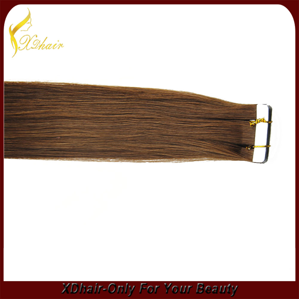 wholesale double side tape in hair extention