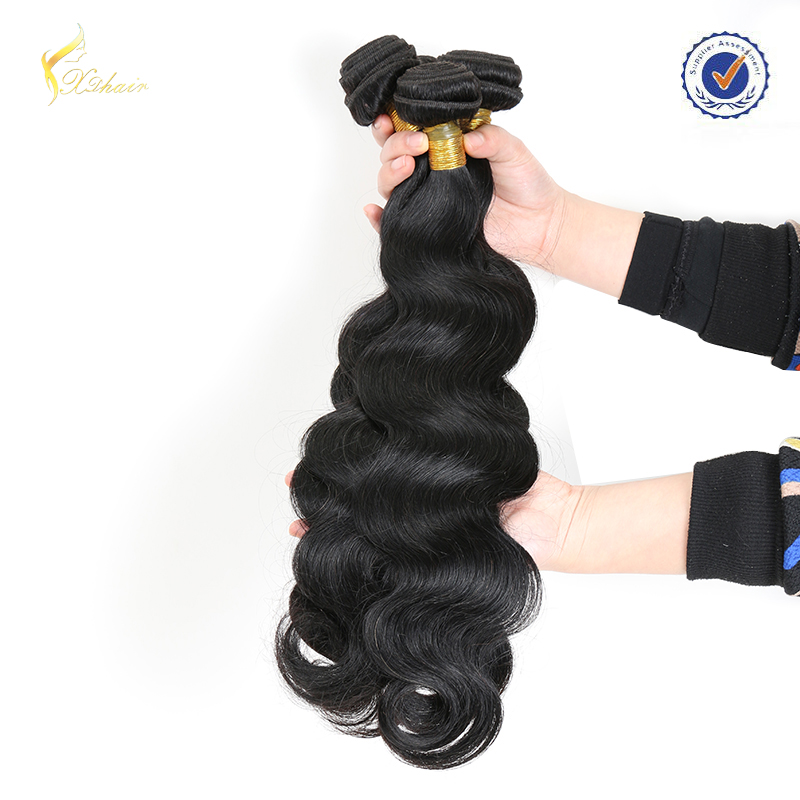 wholesale hair china 100 virgin Brazilian hair human
