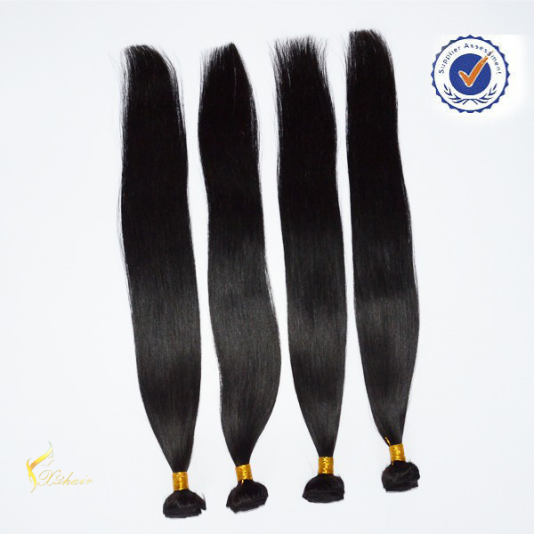 wholesale hair extensions china 100 virgin Brazilian hair human