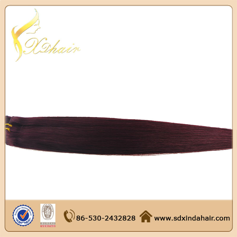 wholesale virgin malaysian hair