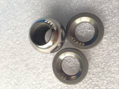 high pressure ball valve.JPG