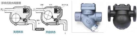 Floating ball steam trap.jpg