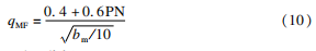 10.png