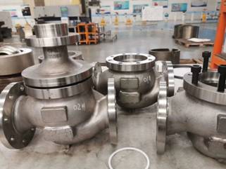 CF8 globe valve.jpg