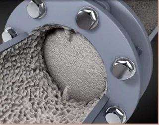 valve seal.jpg