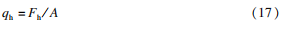 17.png