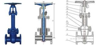 bellow seal gate valve.jpg