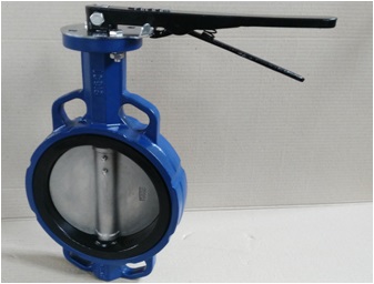 EPDM lined butterfly valve.jpg