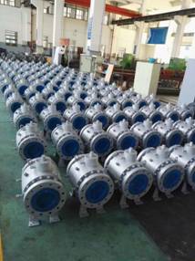 ball valve.jpg