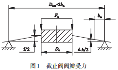 图一.png