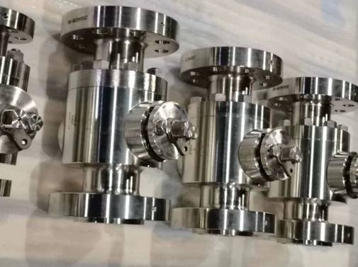 forged ball valve.jpg