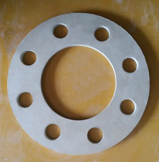flange gasket.jpg
