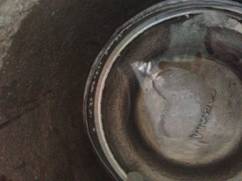 high pressure gate valve seal surface.JPG