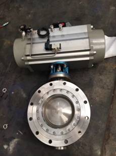 butterfly valve.jpg