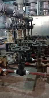 high pressure globe valve.jpg