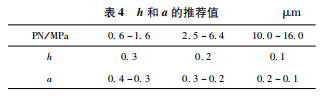 表4.png
