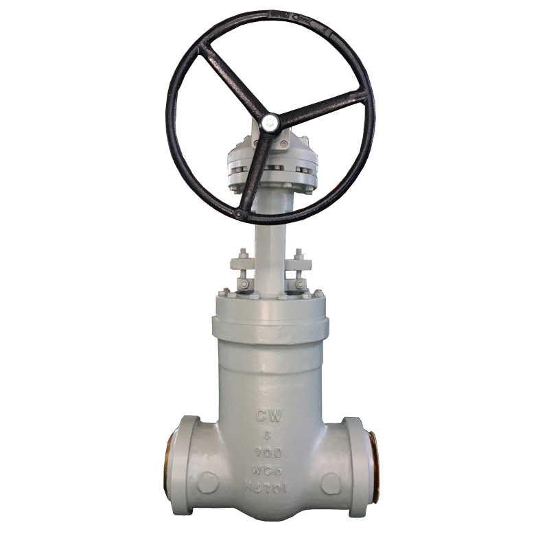 WC6 Joint haute pression haute pression BW