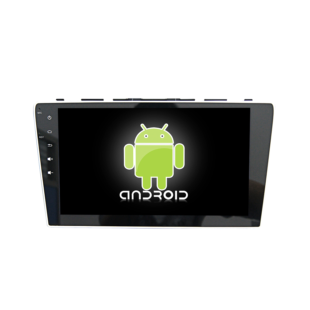 10.1'' Android 7.1Honda CRV old Car DVD GPS