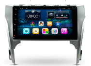 10.2'' Android 7.1 Toyota Camry 2012  Car DVD GPS  ST-2689