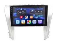 10.2'' Android 7.1 Toyota Camry 2015  Car DVD GPS  ST-2700