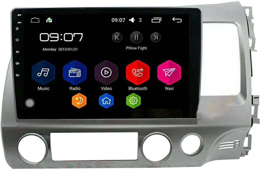 2006-2011{right}civic10