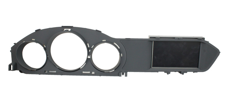 lsqSTAR Car Dvd for 2013 Benz Car GPS Media player ST-9309