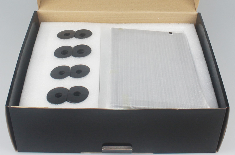 พนักพิงศีรษะรถยนต์เครื่องเล่นดีวีดีพร้อม 9 '' หน้าจอดิจิตอล (ความละเอียด: 800 * 480 * RGB)