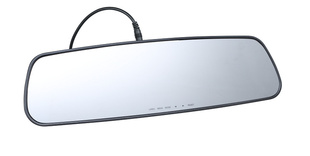 for FULL HD CAR DVR A30N ST-V5