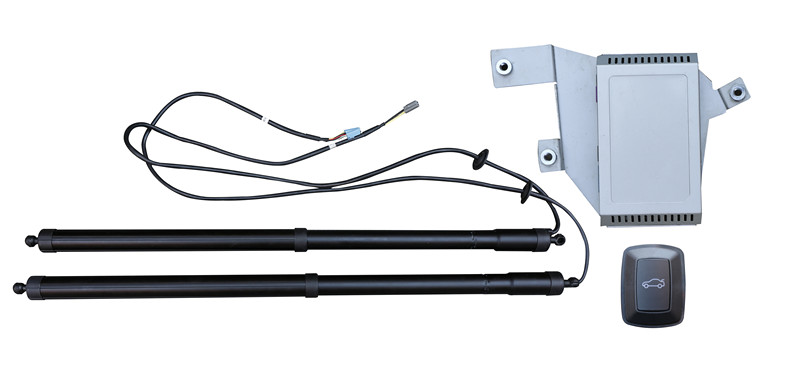 Car Electric tail gate for Ford Escape