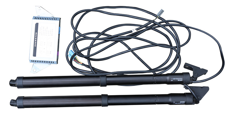 Car Electric tail gate for Hyundai ix45