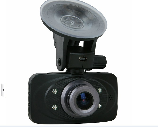 for HIGH DEFINITION CAR DVR A26N ST-V4