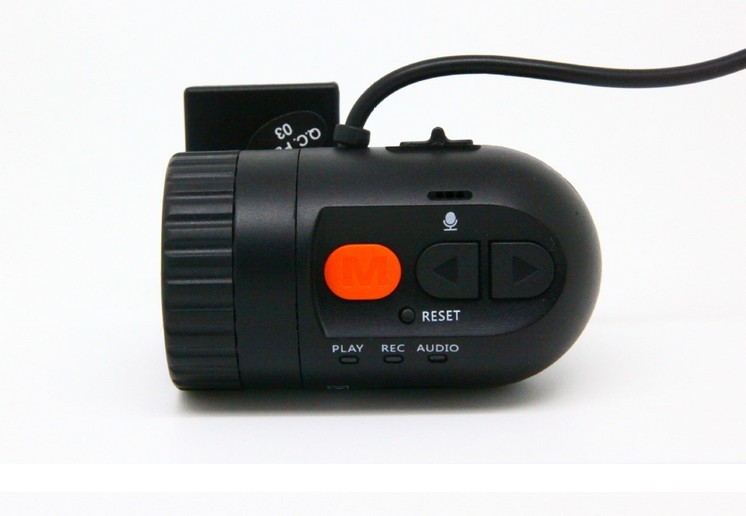 for HIGH DEFINITION CAR DVR A8 ST-V2