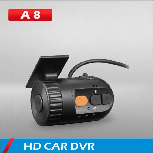 for HIGH DEFINITION CAR DVR A8 ST-V2