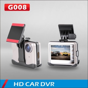 for HIGH DEFINITION CAR DVR G008 ST-V9