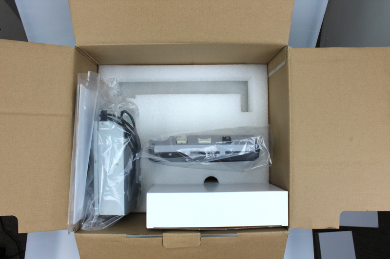 lsqSTAR Car Dvd for 梅赛德斯 - 奔驰C级W204 ST-9315