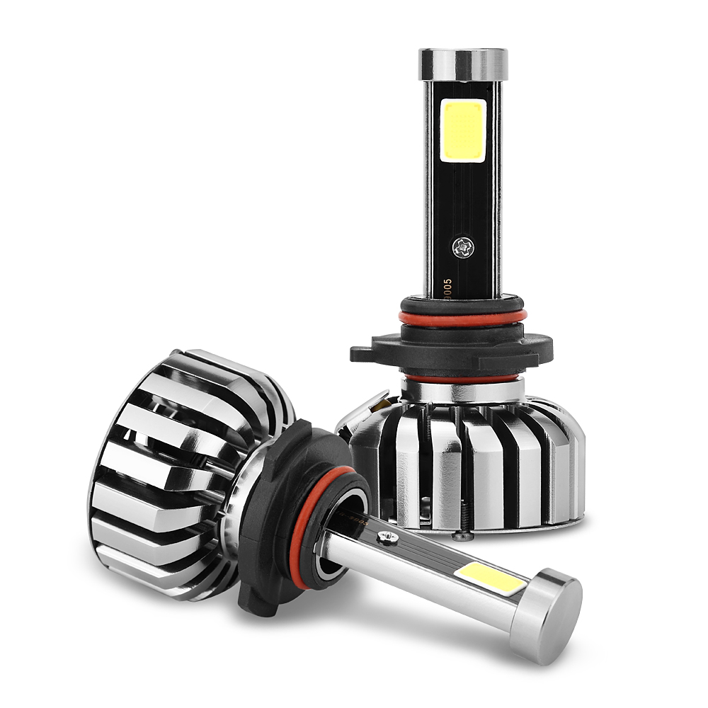 N7-9005 Auto Led Headlight