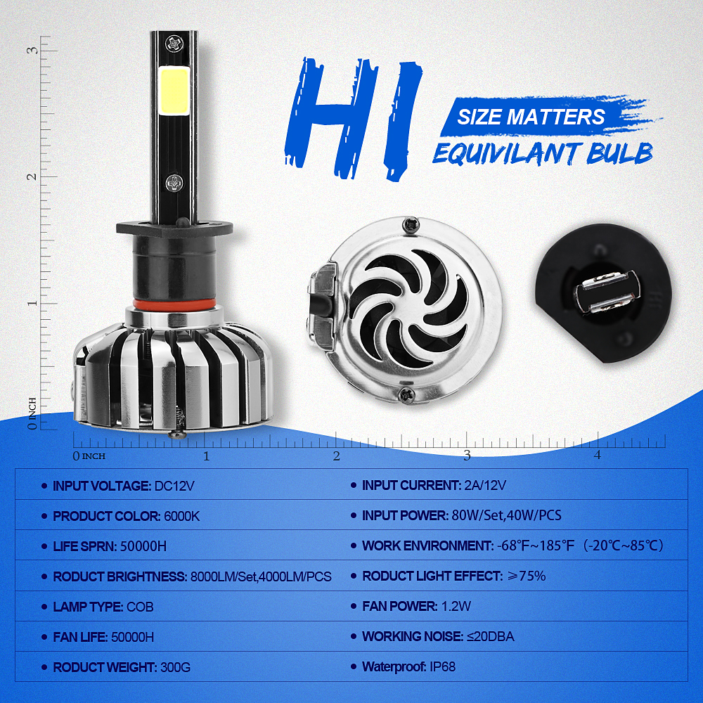 正在等待翻译……