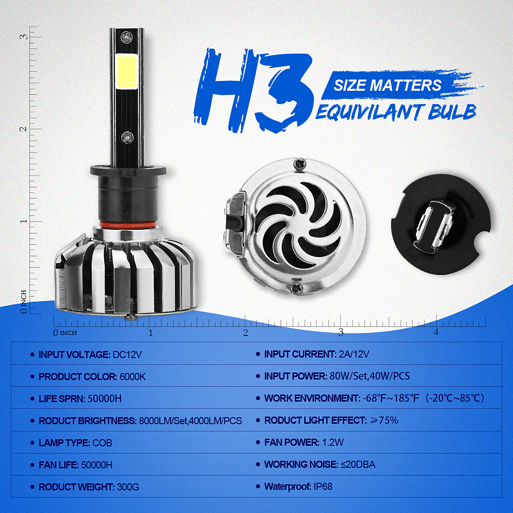 正在等待翻译……