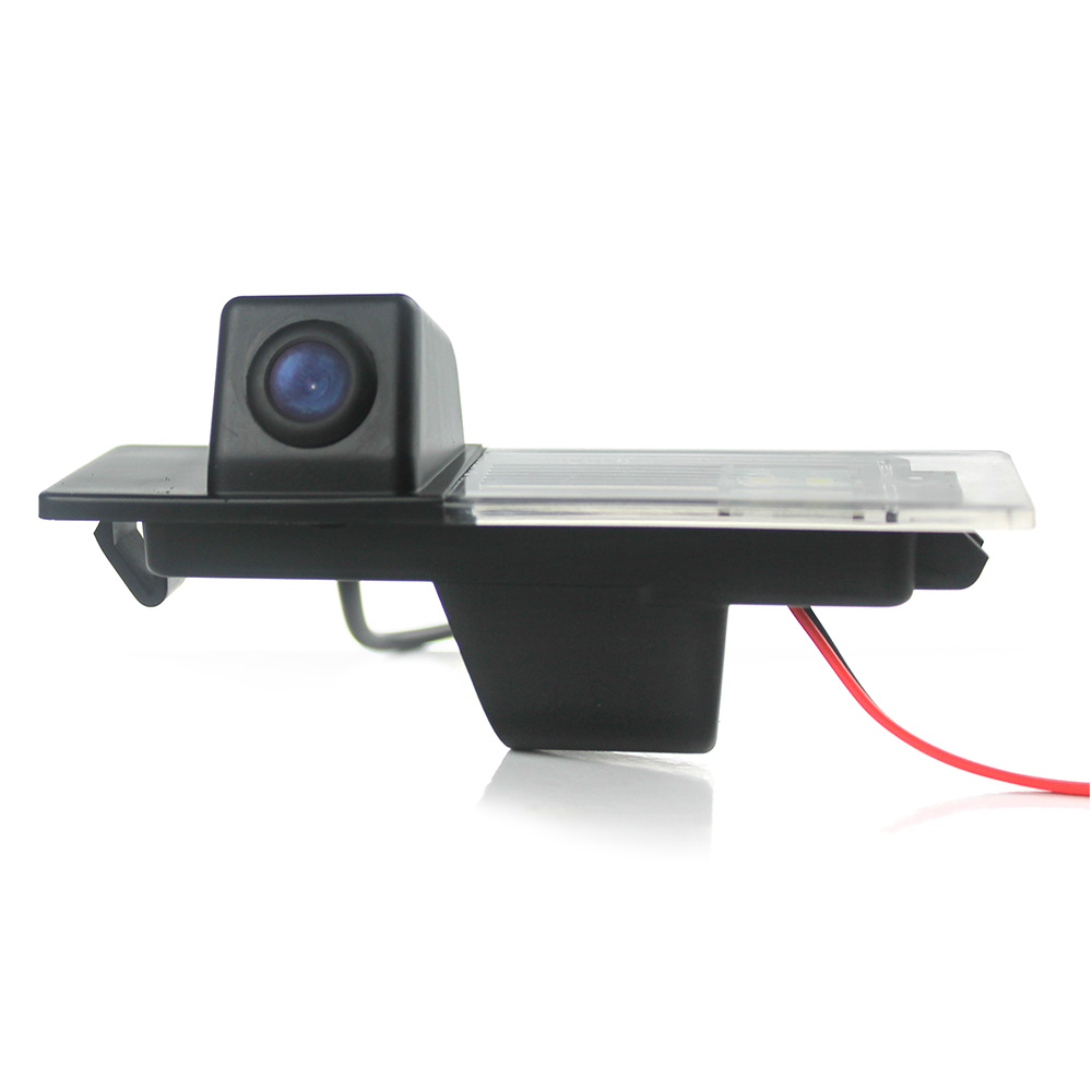 Bmw 1 뷰 카메라 후면 시리즈