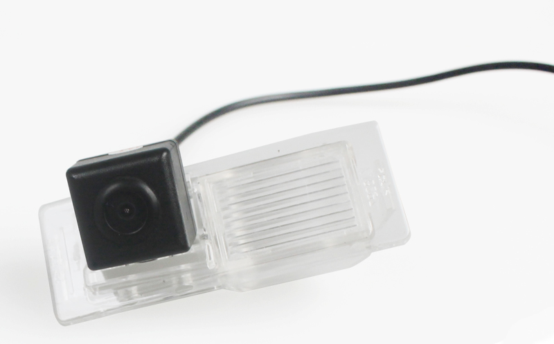 Rückfahrkamera für Buick LaCrosse GL8/Excelle GT